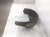 2024 Hyundai Sonata Rear Driver Inner Fender Liner 86821 l1500 Replacement 2024 Hyundai Sonata Rear Driver Inner Fender Liner 86821 l1500 Replacement thumbnail