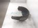 2024 Hyundai Sonata Rear Driver Inner Fender Liner 86821 l1500 Replacement 2024 Hyundai Sonata Rear Driver Inner Fender Liner 86821 l1500 Replacement thumbnail