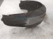 2024 Hyundai Sonata Rear Driver Inner Fender Liner 86821 l1500 Replacement 2024 Hyundai Sonata Rear Driver Inner Fender Liner 86821 l1500 Replacement thumbnail