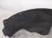 2024 Hyundai Sonata Rear Driver Inner Fender Liner 86821 l1500 Replacement 2024 Hyundai Sonata Rear Driver Inner Fender Liner 86821 l1500 Replacement thumbnail