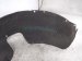 2024 Hyundai Sonata Rear Driver Inner Fender Liner 86821 l1500 Replacement 2024 Hyundai Sonata Rear Driver Inner Fender Liner 86821 l1500 Replacement thumbnail