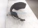 2024 Hyundai Sonata Rear Driver Inner Fender Liner 86821 l1500 Replacement 2024 Hyundai Sonata Rear Driver Inner Fender Liner 86821 l1500 Replacement thumbnail