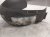2024 Hyundai Sonata Rear Driver Inner Fender Liner 86821 l1500 Replacement 2024 Hyundai Sonata Rear Driver Inner Fender Liner 86821 l1500 Replacement thumbnail