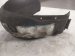 2024 Hyundai Sonata Rear Driver Inner Fender Liner 86821 l1500 Replacement 2024 Hyundai Sonata Rear Driver Inner Fender Liner 86821 l1500 Replacement thumbnail