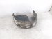 2024 Hyundai Sonata Rear Driver Inner Fender Liner 86821 l1500 Replacement 2024 Hyundai Sonata Rear Driver Inner Fender Liner 86821 l1500 Replacement thumbnail