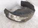 2024 Hyundai Sonata Rear Driver Inner Fender Liner 86821 l1500 Replacement 2024 Hyundai Sonata Rear Driver Inner Fender Liner 86821 l1500 Replacement thumbnail