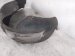 2024 Hyundai Sonata Rear Driver Inner Fender Liner 86821 l1500 Replacement 2024 Hyundai Sonata Rear Driver Inner Fender Liner 86821 l1500 Replacement thumbnail