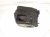 2020 Hyundai Veloster Air Cleaner Intake Box 28100 K9200 Replacement 2020 Hyundai Veloster Air Cleaner Intake Box 28100 K9200 Replacement thumbnail