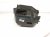 2020 Hyundai Veloster Air Cleaner Intake Box 28100 K9200 Replacement 2020 Hyundai Veloster Air Cleaner Intake Box 28100 K9200 Replacement thumbnail