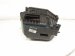 2020 Hyundai Veloster Air Cleaner Intake Box 28100 K9200 Replacement 2020 Hyundai Veloster Air Cleaner Intake Box 28100 K9200 Replacement thumbnail