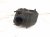 2020 Hyundai Veloster Air Cleaner Intake Box 28100 K9200 Replacement 2020 Hyundai Veloster Air Cleaner Intake Box 28100 K9200 Replacement thumbnail