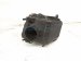 2020 Hyundai Veloster Air Cleaner Intake Box 28100 K9200 Replacement 2020 Hyundai Veloster Air Cleaner Intake Box 28100 K9200 Replacement thumbnail