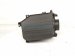 2020 Hyundai Veloster Air Cleaner Intake Box 28100 K9200 Replacement 2020 Hyundai Veloster Air Cleaner Intake Box 28100 K9200 Replacement thumbnail