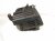 2020 Hyundai Veloster Air Cleaner Intake Box 28100 K9200 Replacement 2020 Hyundai Veloster Air Cleaner Intake Box 28100 K9200 Replacement thumbnail