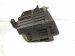 2020 Hyundai Veloster Air Cleaner Intake Box 28100 K9200 Replacement 2020 Hyundai Veloster Air Cleaner Intake Box 28100 K9200 Replacement thumbnail