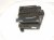 2020 Hyundai Veloster Air Cleaner Intake Box 28100 K9200 Replacement 2020 Hyundai Veloster Air Cleaner Intake Box 28100 K9200 Replacement thumbnail