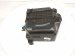 2020 Hyundai Veloster Air Cleaner Intake Box 28100 K9200 Replacement 2020 Hyundai Veloster Air Cleaner Intake Box 28100 K9200 Replacement thumbnail