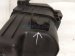 2020 Hyundai Veloster Air Cleaner Intake Box 28100 K9200 Replacement 2020 Hyundai Veloster Air Cleaner Intake Box 28100 K9200 Replacement thumbnail