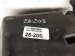 2020 Hyundai Veloster Air Cleaner Intake Box 28100 K9200 Replacement 2020 Hyundai Veloster Air Cleaner Intake Box 28100 K9200 Replacement thumbnail