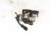 2020 Hyundai Veloster Vacuum Pump 2.0t M.t 59100 K9000 Replacement 2020 Hyundai Veloster Vacuum Pump 2.0t M.t 59100 K9000 Replacement thumbnail