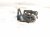 2020 Hyundai Veloster Vacuum Pump 2.0t M.t 59100 K9000 Replacement 2020 Hyundai Veloster Vacuum Pump 2.0t M.t 59100 K9000 Replacement thumbnail