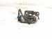 2020 Hyundai Veloster Vacuum Pump 2.0t M.t 59100 K9000 Replacement 2020 Hyundai Veloster Vacuum Pump 2.0t M.t 59100 K9000 Replacement thumbnail