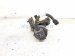 2020 Hyundai Veloster Vacuum Pump 2.0t M.t 59100 K9000 Replacement 2020 Hyundai Veloster Vacuum Pump 2.0t M.t 59100 K9000 Replacement thumbnail