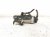 2020 Hyundai Veloster Vacuum Pump 2.0t M.t 59100 K9000 Replacement 2020 Hyundai Veloster Vacuum Pump 2.0t M.t 59100 K9000 Replacement thumbnail