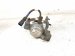 2020 Hyundai Veloster Vacuum Pump 2.0t M.t 59100 K9000 Replacement 2020 Hyundai Veloster Vacuum Pump 2.0t M.t 59100 K9000 Replacement thumbnail