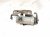 2020 Hyundai Veloster Vacuum Pump 2.0t M.t 59100 K9000 Replacement 2020 Hyundai Veloster Vacuum Pump 2.0t M.t 59100 K9000 Replacement thumbnail