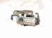 2020 Hyundai Veloster Vacuum Pump 2.0t M.t 59100 K9000 Replacement 2020 Hyundai Veloster Vacuum Pump 2.0t M.t 59100 K9000 Replacement thumbnail