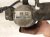 2020 Hyundai Veloster Vacuum Pump 2.0t M.t 59100 K9000 Replacement 2020 Hyundai Veloster Vacuum Pump 2.0t M.t 59100 K9000 Replacement thumbnail