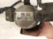 2020 Hyundai Veloster Vacuum Pump 2.0t M.t 59100 K9000 Replacement 2020 Hyundai Veloster Vacuum Pump 2.0t M.t 59100 K9000 Replacement thumbnail