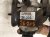 2020 Hyundai Veloster Vacuum Pump 2.0t M.t 59100 K9000 Replacement 2020 Hyundai Veloster Vacuum Pump 2.0t M.t 59100 K9000 Replacement thumbnail