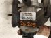 2020 Hyundai Veloster Vacuum Pump 2.0t M.t 59100 K9000 Replacement 2020 Hyundai Veloster Vacuum Pump 2.0t M.t 59100 K9000 Replacement thumbnail