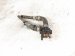 2020 Hyundai Veloster Auxiliary Coolant Water Pump 2.0t 29671 2GTB1 Replacement 2020 Hyundai Veloster Auxiliary Coolant Water Pump 2.0t 29671 2GTB1 Replacement thumbnail