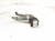 2020 Hyundai Veloster Auxiliary Coolant Water Pump 2.0t 29671 2GTB1 Replacement 2020 Hyundai Veloster Auxiliary Coolant Water Pump 2.0t 29671 2GTB1 Replacement thumbnail