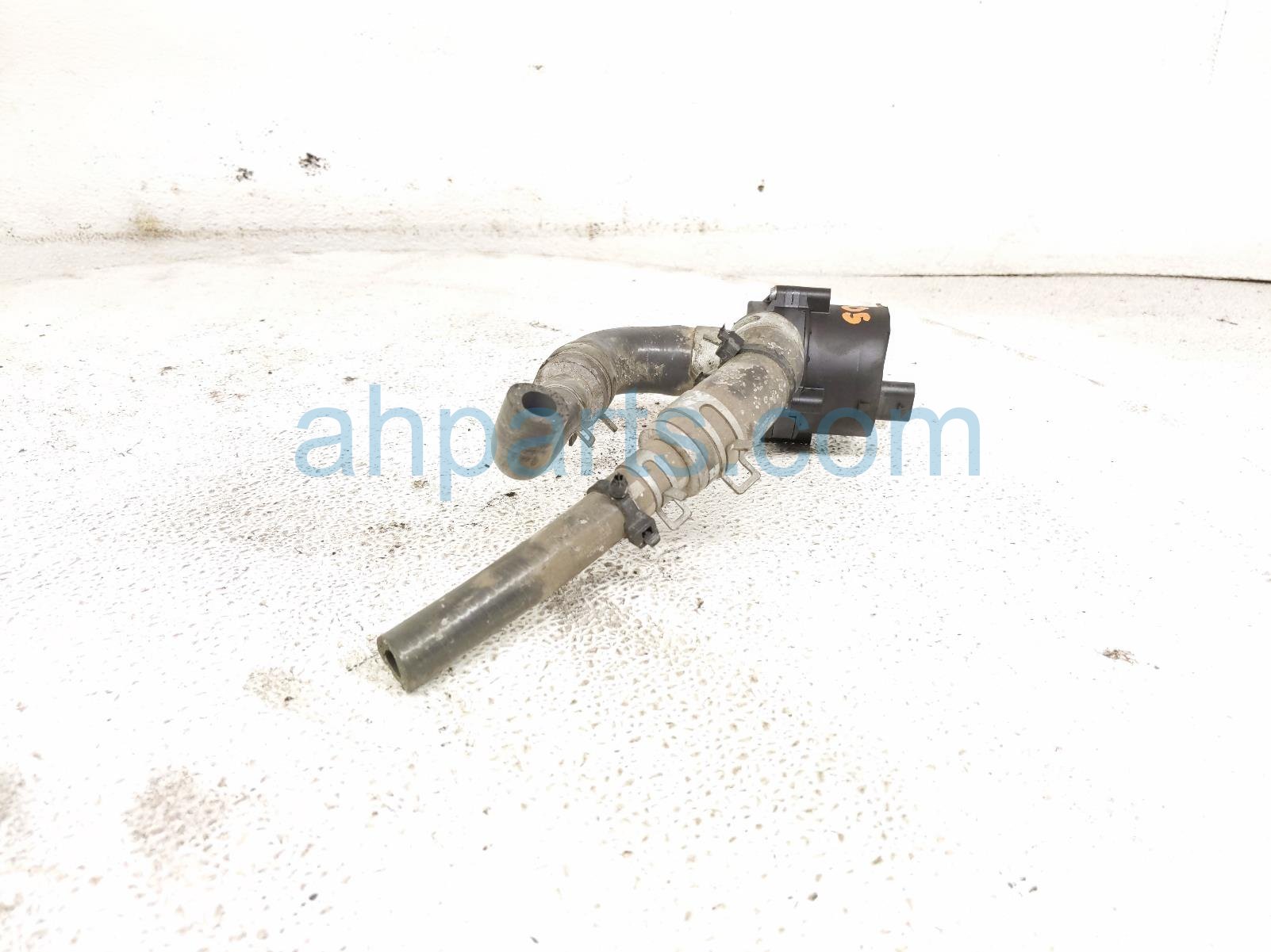 2020 Hyundai Veloster Auxiliary Coolant Water Pump 2.0t 29671 2GTB1 Replacement 2020 Hyundai Veloster Auxiliary Coolant Water Pump 2.0t 29671 2GTB1 Replacement thumbnail