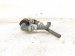 2020 Hyundai Veloster Auxiliary Coolant Water Pump 2.0t 29671 2GTB1 Replacement 2020 Hyundai Veloster Auxiliary Coolant Water Pump 2.0t 29671 2GTB1 Replacement thumbnail