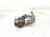2020 Hyundai Veloster Auxiliary Coolant Water Pump 2.0t 29671 2GTB1 Replacement 2020 Hyundai Veloster Auxiliary Coolant Water Pump 2.0t 29671 2GTB1 Replacement thumbnail