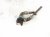 2020 Hyundai Veloster Auxiliary Coolant Water Pump 2.0t 29671 2GTB1 Replacement 2020 Hyundai Veloster Auxiliary Coolant Water Pump 2.0t 29671 2GTB1 Replacement thumbnail