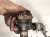 2020 Hyundai Veloster Auxiliary Coolant Water Pump 2.0t 29671 2GTB1 Replacement 2020 Hyundai Veloster Auxiliary Coolant Water Pump 2.0t 29671 2GTB1 Replacement thumbnail