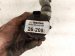 2020 Hyundai Veloster Auxiliary Coolant Water Pump 2.0t 29671 2GTB1 Replacement 2020 Hyundai Veloster Auxiliary Coolant Water Pump 2.0t 29671 2GTB1 Replacement thumbnail