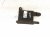 2024 Toyota Rav 4 A/c Amplifier Control Module 88650 0R500 Replacement 2024 Toyota Rav 4 A/c Amplifier Control Module 88650 0R500 Replacement thumbnail