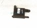 2024 Toyota Rav 4 A/c Amplifier Control Module 88650 0R500 Replacement 2024 Toyota Rav 4 A/c Amplifier Control Module 88650 0R500 Replacement thumbnail