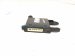 2024 Toyota Rav 4 A/c Amplifier Control Module 88650 0R500 Replacement 2024 Toyota Rav 4 A/c Amplifier Control Module 88650 0R500 Replacement thumbnail