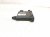2024 Toyota Rav 4 A/c Amplifier Control Module 88650 0R500 Replacement 2024 Toyota Rav 4 A/c Amplifier Control Module 88650 0R500 Replacement thumbnail