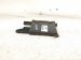 2024 Toyota Rav 4 A/c Amplifier Control Module 88650 0R500 Replacement 2024 Toyota Rav 4 A/c Amplifier Control Module 88650 0R500 Replacement thumbnail