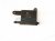 2024 Toyota Rav 4 A/c Amplifier Control Module 88650 0R500 Replacement 2024 Toyota Rav 4 A/c Amplifier Control Module 88650 0R500 Replacement thumbnail
