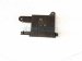 2024 Toyota Rav 4 A/c Amplifier Control Module 88650 0R500 Replacement 2024 Toyota Rav 4 A/c Amplifier Control Module 88650 0R500 Replacement thumbnail